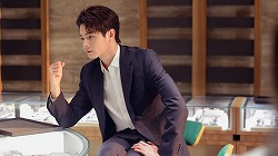 承歓記ep5